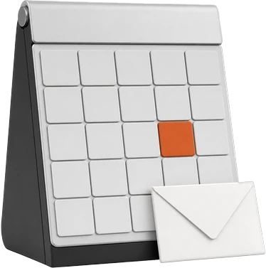 Customer win-back: Timely reminders that bring customers back