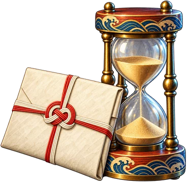 Customer win-back: Timely reminders that bring customers back