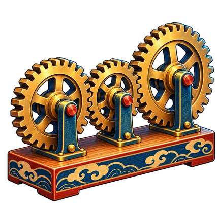 Workflow automation: Repetitive steps run themselves