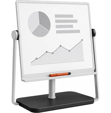 Hands-on AI lessons: Useful at work the very next day