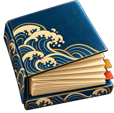 Standard procedure documents: People change. The way of working stays