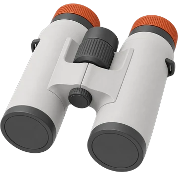 AI search & competitor watch: See why competitors get recommended