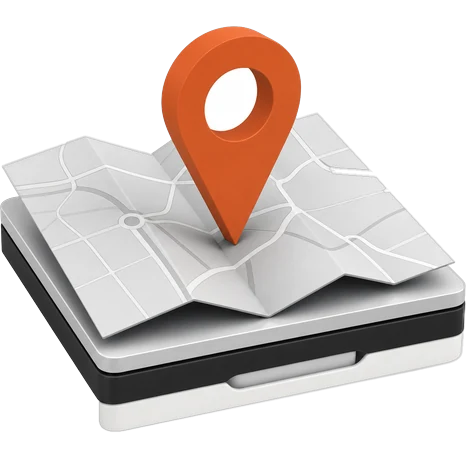 Google Business Profile management: Found first on the map