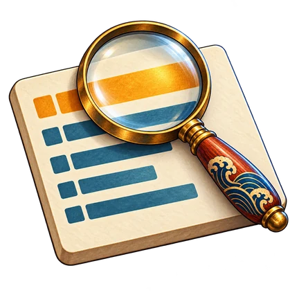 Google Ads: They search, they see you