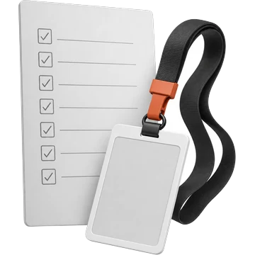 Onboarding: The first month, step by step